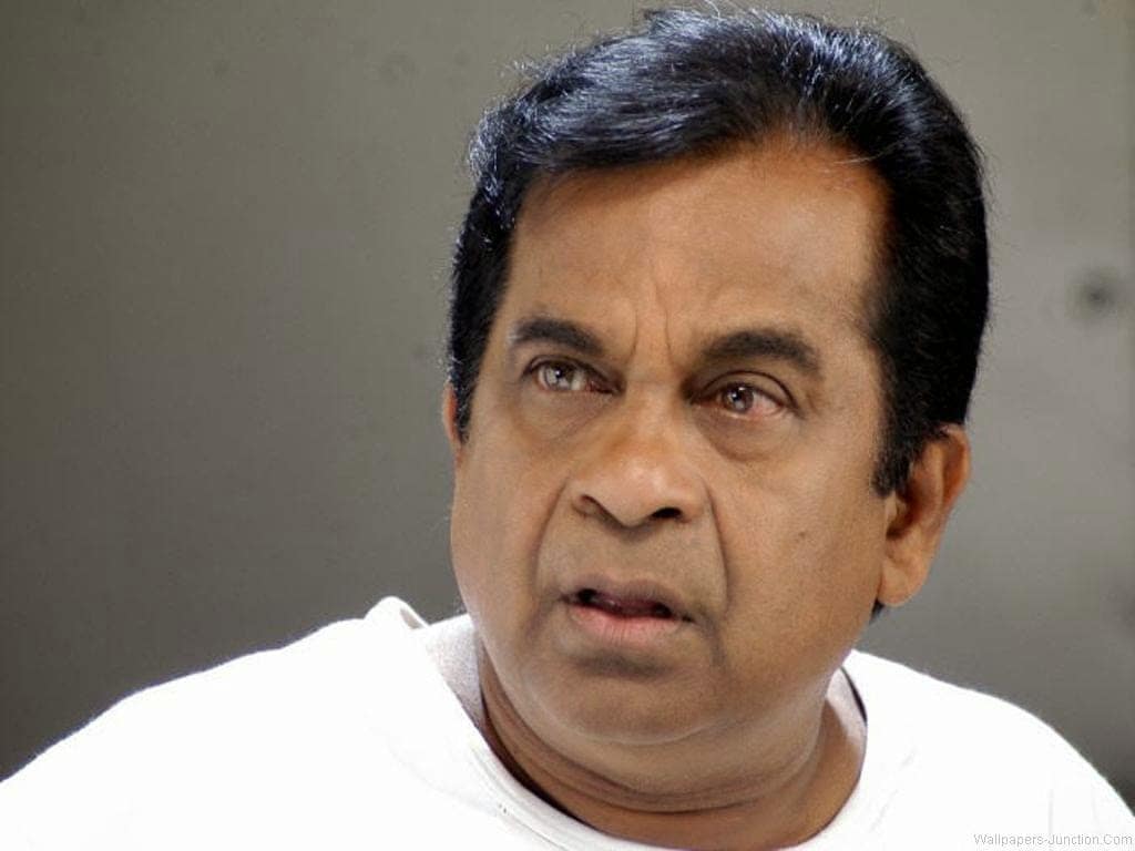 brahmanandam-1000film