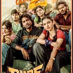 539443153_752446694238266_1592849580407196812_n