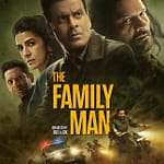 583806729_18119853169526582_2159803849716673605_n