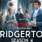 bridgerton-season-4-release-date-time