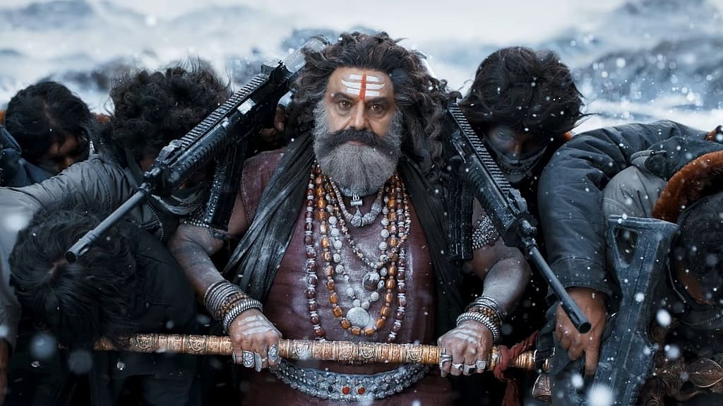 akhanda-2-movie-preview