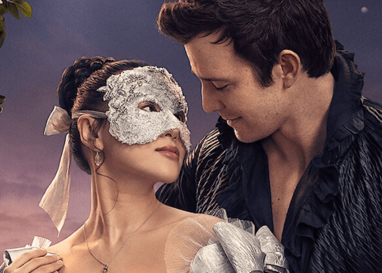 bridgerton-season-4-release-date-time