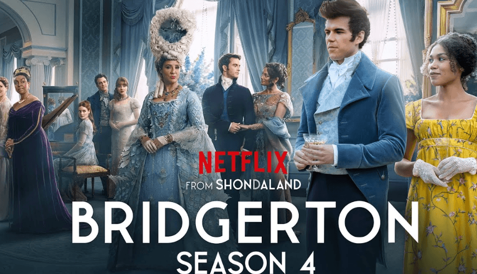 bridgerton-season-4-release-date-time